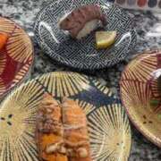 ヒメ日記 2025/06/27 15:54 投稿 愛琉(める) ESTE ALLURE