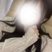 ヒメ日記 2025/06/27 22:24 投稿 愛琉(める) ESTE ALLURE