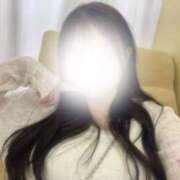 ヒメ日記 2025/06/28 10:04 投稿 愛琉(める) ESTE ALLURE