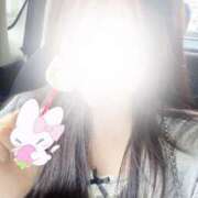 ヒメ日記 2025/06/29 22:54 投稿 愛琉(める) ESTE ALLURE