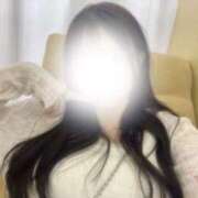 ヒメ日記 2025/08/29 21:15 投稿 愛琉(める) ESTE ALLURE