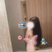 ヒメ日記 2025/09/04 13:54 投稿 愛琉(める) ESTE ALLURE