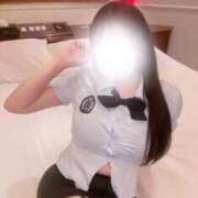 ヒメ日記 2025/09/07 23:11 投稿 愛琉(める) ESTE ALLURE