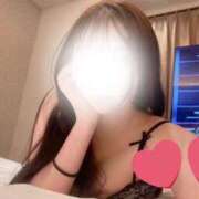 ヒメ日記 2025/09/13 16:54 投稿 愛琉(める) ESTE ALLURE