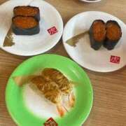 ヒメ日記 2025/09/15 16:06 投稿 愛琉(める) ESTE ALLURE