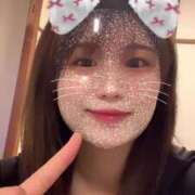 ヒメ日記 2024/12/20 22:46 投稿 あやせ 川崎ソープ　クリスタル京都南町