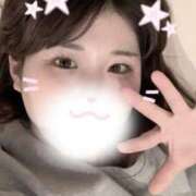 ヒメ日記 2024/12/21 05:51 投稿 あやせ 川崎ソープ　クリスタル京都南町