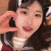 ヒメ日記 2024/12/23 18:26 投稿 あやせ 川崎ソープ　クリスタル京都南町