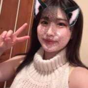 ヒメ日記 2024/12/27 20:56 投稿 あやせ 川崎ソープ　クリスタル京都南町