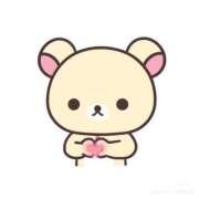 ヒメ日記 2025/01/15 22:58 投稿 あやせ 川崎ソープ　クリスタル京都南町