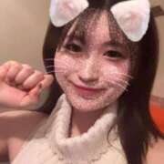 ヒメ日記 2025/01/16 05:56 投稿 あやせ 川崎ソープ　クリスタル京都南町