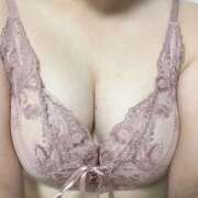 ヒメ日記 2025/01/16 06:36 投稿 あやせ 川崎ソープ　クリスタル京都南町