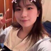 ヒメ日記 2025/01/16 10:36 投稿 あやせ 川崎ソープ　クリスタル京都南町