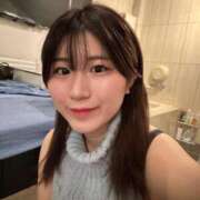 ヒメ日記 2025/01/17 06:11 投稿 あやせ 川崎ソープ　クリスタル京都南町