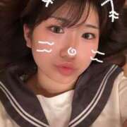 ヒメ日記 2025/01/17 15:01 投稿 あやせ 川崎ソープ　クリスタル京都南町