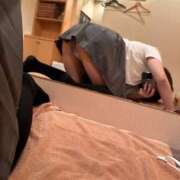 ヒメ日記 2025/01/20 10:18 投稿 あやせ 川崎ソープ　クリスタル京都南町