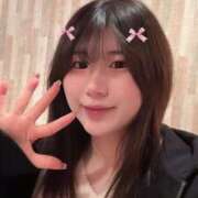 ヒメ日記 2025/01/20 15:59 投稿 あやせ 川崎ソープ　クリスタル京都南町