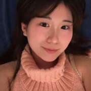 ヒメ日記 2025/01/20 22:38 投稿 あやせ 川崎ソープ　クリスタル京都南町