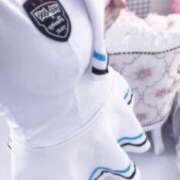 ヒメ日記 2025/01/22 10:07 投稿 あやせ 川崎ソープ　クリスタル京都南町