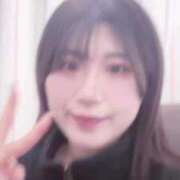 ヒメ日記 2025/01/23 06:22 投稿 あやせ 川崎ソープ　クリスタル京都南町