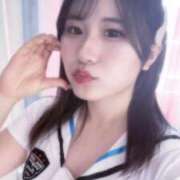 ヒメ日記 2025/01/25 11:15 投稿 あやせ 川崎ソープ　クリスタル京都南町