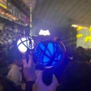 ヒメ日記 2025/01/25 14:11 投稿 あやせ 川崎ソープ　クリスタル京都南町