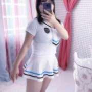 ヒメ日記 2025/01/25 16:15 投稿 あやせ 川崎ソープ　クリスタル京都南町