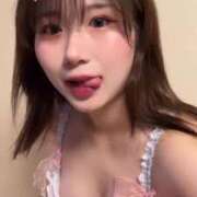 ヒメ日記 2025/01/26 18:26 投稿 あやせ 川崎ソープ　クリスタル京都南町