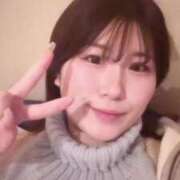 ヒメ日記 2025/01/27 08:09 投稿 あやせ 川崎ソープ　クリスタル京都南町