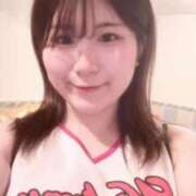 ヒメ日記 2025/01/27 16:47 投稿 あやせ 川崎ソープ　クリスタル京都南町