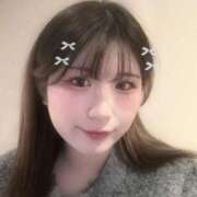 ヒメ日記 2025/02/06 21:55 投稿 あやせ 川崎ソープ　クリスタル京都南町