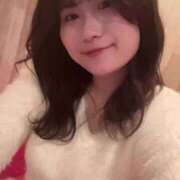 ヒメ日記 2025/02/09 09:12 投稿 あやせ 川崎ソープ　クリスタル京都南町