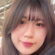 ヒメ日記 2025/02/09 12:48 投稿 あやせ 川崎ソープ　クリスタル京都南町