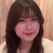 ヒメ日記 2025/02/10 07:36 投稿 あやせ 川崎ソープ　クリスタル京都南町