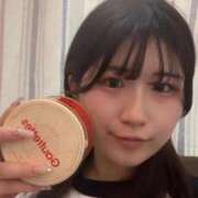 ヒメ日記 2025/02/11 15:26 投稿 あやせ 川崎ソープ　クリスタル京都南町