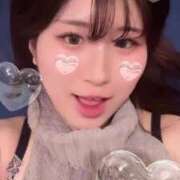 ヒメ日記 2025/02/12 06:26 投稿 あやせ 川崎ソープ　クリスタル京都南町