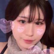 ヒメ日記 2025/02/12 17:27 投稿 あやせ 川崎ソープ　クリスタル京都南町