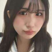 ヒメ日記 2025/02/13 20:06 投稿 あやせ 川崎ソープ　クリスタル京都南町