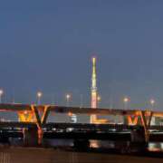 ヒメ日記 2025/02/15 19:20 投稿 あやせ 川崎ソープ　クリスタル京都南町