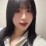 ヒメ日記 2025/02/16 08:36 投稿 あやせ 川崎ソープ　クリスタル京都南町