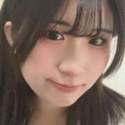 ヒメ日記 2025/02/17 16:07 投稿 あやせ 川崎ソープ　クリスタル京都南町