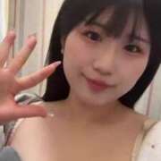 ヒメ日記 2025/02/18 06:26 投稿 あやせ 川崎ソープ　クリスタル京都南町