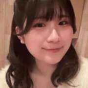 ヒメ日記 2025/02/22 12:46 投稿 あやせ 川崎ソープ　クリスタル京都南町