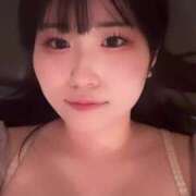 ヒメ日記 2025/02/22 21:26 投稿 あやせ 川崎ソープ　クリスタル京都南町