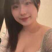 ヒメ日記 2025/02/23 23:30 投稿 あやせ 川崎ソープ　クリスタル京都南町