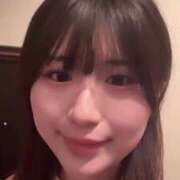 ヒメ日記 2025/02/24 09:56 投稿 あやせ 川崎ソープ　クリスタル京都南町