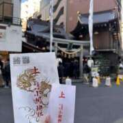 ヒメ日記 2025/02/27 10:46 投稿 あやせ 川崎ソープ　クリスタル京都南町