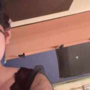 ヒメ日記 2025/02/28 20:56 投稿 あやせ 川崎ソープ　クリスタル京都南町