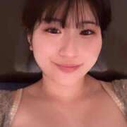 ヒメ日記 2025/03/01 20:54 投稿 あやせ 川崎ソープ　クリスタル京都南町