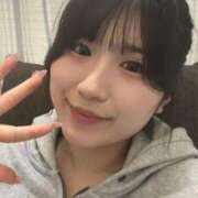 ヒメ日記 2025/03/01 23:46 投稿 あやせ 川崎ソープ　クリスタル京都南町